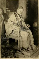 Picture 62 of 213 from Gazette des beaux-arts (1859), leaf 156