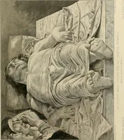 Picture 3 of 213 from Gazette des beaux-arts (1859), leaf 16