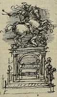 Picture 68 of 213 from Gazette des beaux-arts (1859), leaf 176