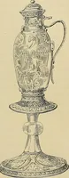 Picture 72 of 213 from Gazette des beaux-arts (1859), leaf 182
