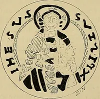 Picture 74 of 213 from Gazette des beaux-arts (1859), leaf 187
