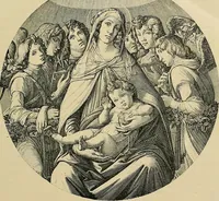 Picture 81 of 213 from Gazette des beaux-arts (1859), leaf 196