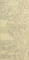 An illustration from Gazette des beaux-arts (1859)