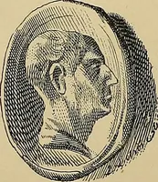 Picture 84 of 213 from Gazette des beaux-arts (1859), leaf 205