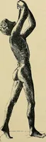 An illustration from Gazette des beaux-arts (1859)