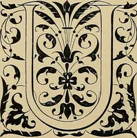 Picture 94 of 213 from Gazette des beaux-arts (1859), leaf 219