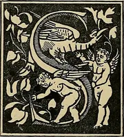 Picture 97 of 213 from Gazette des beaux-arts (1859), leaf 225