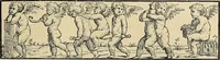 Picture 6 of 213 from Gazette des beaux-arts (1859), leaf 24