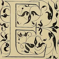 An illustration from Gazette des beaux-arts (1859)
