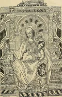 An illustration from Gazette des beaux-arts (1859)