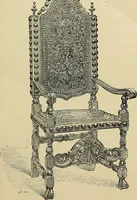 Picture 104 of 213 from Gazette des beaux-arts (1859), leaf 250