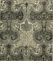 Picture 105 of 213 from Gazette des beaux-arts (1859), leaf 254