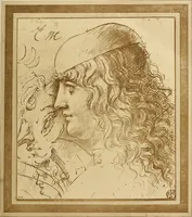 Picture 106 of 213 from Gazette des beaux-arts (1859), leaf 256