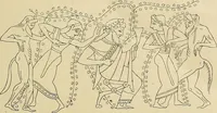 Picture 107 of 213 from Gazette des beaux-arts (1859), leaf 258