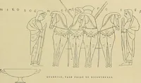 Picture 108 of 213 from Gazette des beaux-arts (1859), leaf 260
