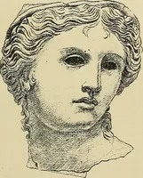 Picture 113 of 213 from Gazette des beaux-arts (1859), leaf 268