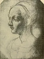 An illustration from Gazette des beaux-arts (1859)