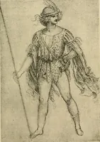 Picture 124 of 213 from Gazette des beaux-arts (1859), leaf 310