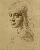 An illustration from Gazette des beaux-arts (1859)