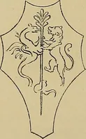 Picture 126 of 213 from Gazette des beaux-arts (1859), leaf 319