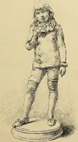 An illustration from Gazette des beaux-arts (1859)