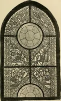 An illustration from Gazette des beaux-arts (1859)