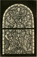 Picture 130 of 213 from Gazette des beaux-arts (1859), leaf 330