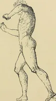 Picture 134 of 213 from Gazette des beaux-arts (1859), leaf 336