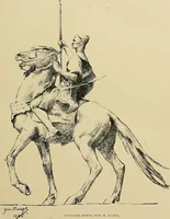 Picture 11 of 213 from Gazette des beaux-arts (1859), leaf 34