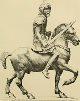 An illustration from Gazette des beaux-arts (1859)