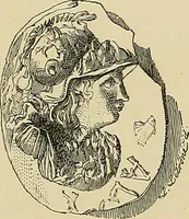 Picture 136 of 213 from Gazette des beaux-arts (1859), leaf 344