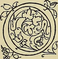 An illustration from Gazette des beaux-arts (1859)