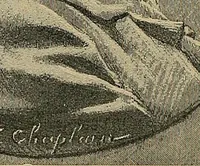 Picture 12 of 213 from Gazette des beaux-arts (1859), leaf 37