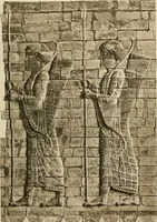 Picture 148 of 213 from Gazette des beaux-arts (1859), leaf 382