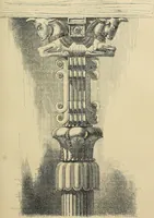 An illustration from Gazette des beaux-arts (1859)