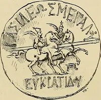 Picture 151 of 213 from Gazette des beaux-arts (1859), leaf 394