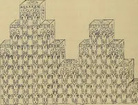 Picture 152 of 213 from Gazette des beaux-arts (1859), leaf 399
