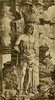 An illustration from Gazette des beaux-arts (1859)