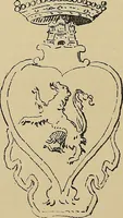 Picture 154 of 213 from Gazette des beaux-arts (1859), leaf 415