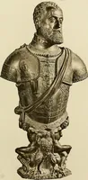 Picture 161 of 213 from Gazette des beaux-arts (1859), leaf 434