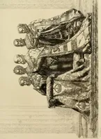 An illustration from Gazette des beaux-arts (1859)