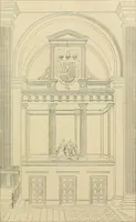 Picture 167 of 213 from Gazette des beaux-arts (1859), leaf 452