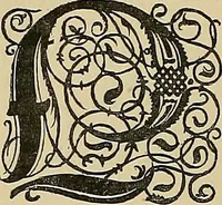 Picture 173 of 213 from Gazette des beaux-arts (1859), leaf 467