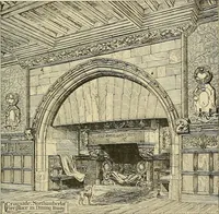 Picture 177 of 213 from Gazette des beaux-arts (1859), leaf 476