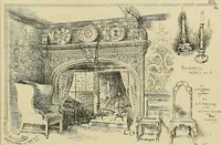 Picture 179 of 213 from Gazette des beaux-arts (1859), leaf 482