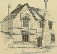 Picture 184 of 213 from Gazette des beaux-arts (1859), leaf 498