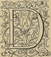 Picture 186 of 213 from Gazette des beaux-arts (1859), leaf 499