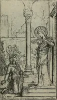Picture 16 of 213 from Gazette des beaux-arts (1859), leaf 50