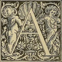 Picture 192 of 213 from Gazette des beaux-arts (1859), leaf 509