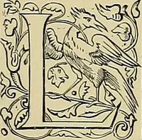 Picture 196 of 213 from Gazette des beaux-arts (1859), leaf 524